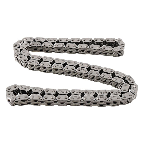 Hotcams ATV/UTV Cam Chain (HC82RH2015120) | MunroPowersports.com