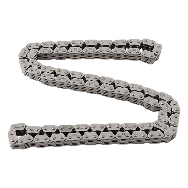 Hotcams ATV/UTV Cam Chain (HC82RH2015130) | MunroPowersports.com