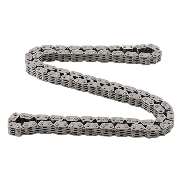 Hotcams ATV/UTV Cam Chain (HC82RH2015132) | MunroPowersports.com
