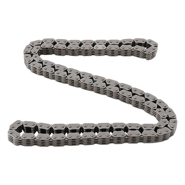 Hotcams ATV/UTV Cam Chain (HC82RH2015136) | MunroPowersports.com