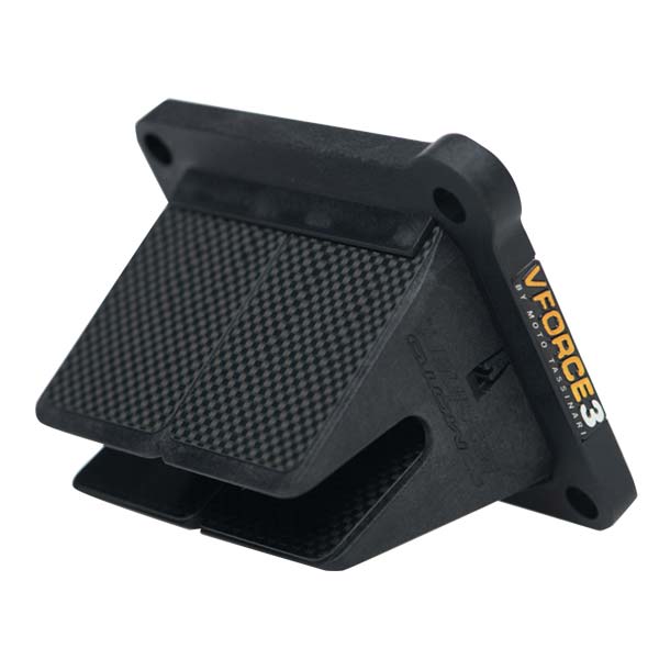 V-Force Reed Valve Kit (V303A) | MunroPowersports.com