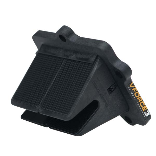 V-Force Reed Valve Kit (V307B) | MunroPowersports.com