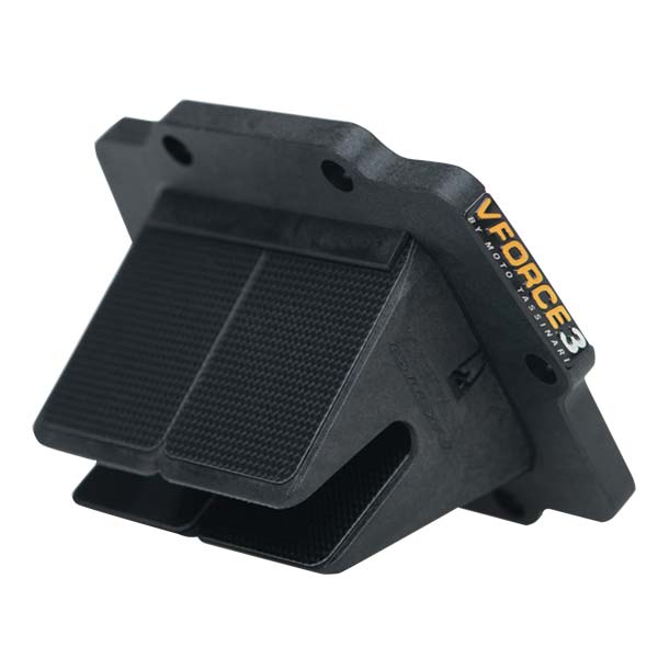 V-Force Reed Valve Kit (V308A) | MunroPowersports.com