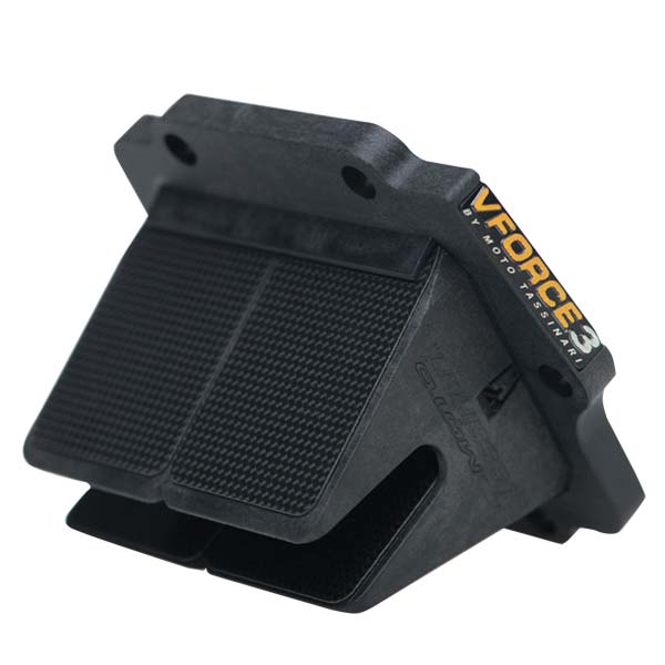 V-Force Reed Valve Kit (V313A) | MunroPowersports.com