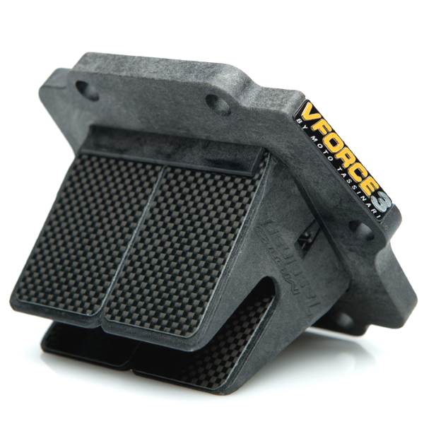 V-Force Reed Valve Kit (V313C) | MunroPowersports.com