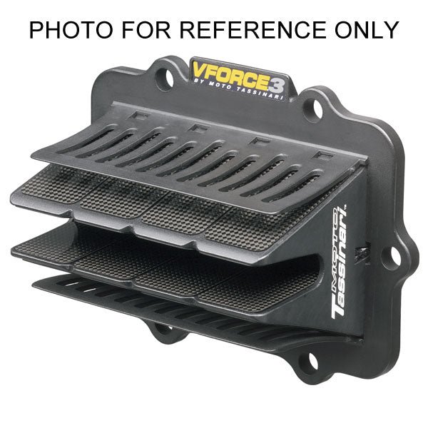 V-Force Pwc Reed Valve Kit (V3150-794-3) | MunroPowersports.com