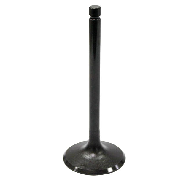 Bronco Atv/Utv Valve Exhaust (Au-09021E) | MunroPowersports.com