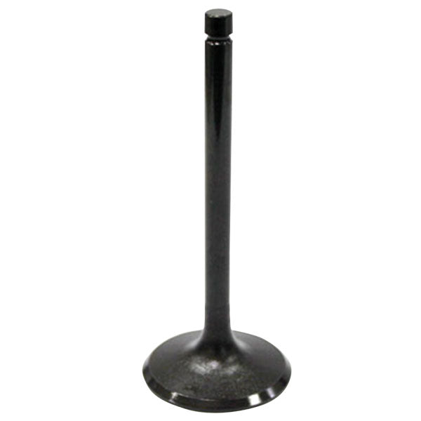 Bronco Atv/Utv Valve Exhaust (Au-09022E) | MunroPowersports.com