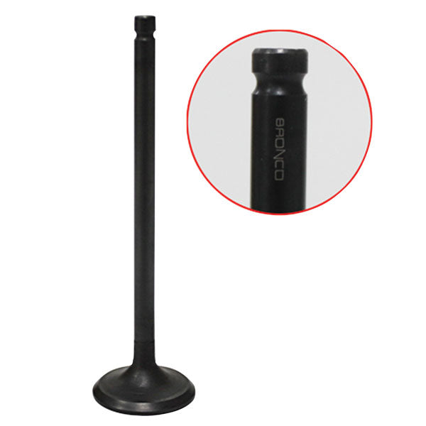 Bronco Atv/Utv Valve Exhaust (Au-09024E) | MunroPowersports.com