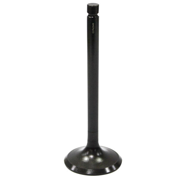 Bronco Atv/Utv Valve Exhaust (Au-09026E) | MunroPowersports.com