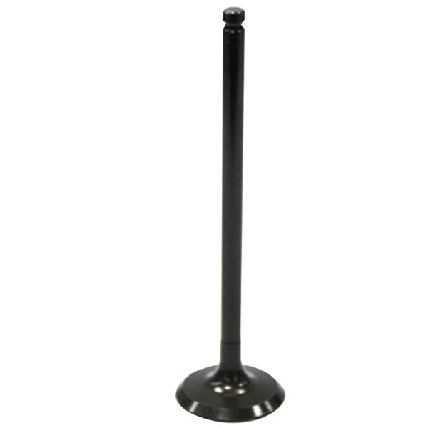 Bronco Atv/Utv Valve Exhaust (Au-09027E) | MunroPowersports.com