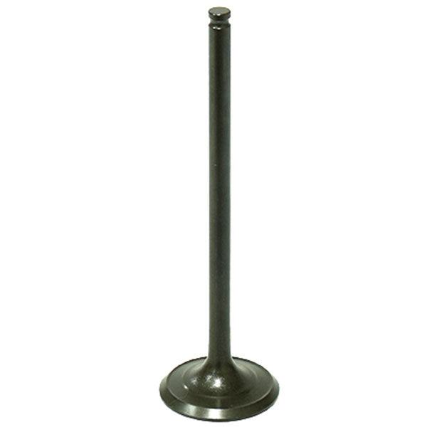 Psychic Exhaust Valve (Xu-09508E-1) | MunroPowersports.com