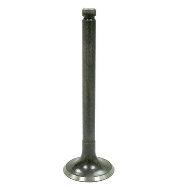 Bronco Atv/Utv Valve Exhaust (Au-09208E) | MunroPowersports.com