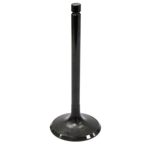 Bronco Atv/Utv Intake Valve (Au-09020I) | MunroPowersports.com