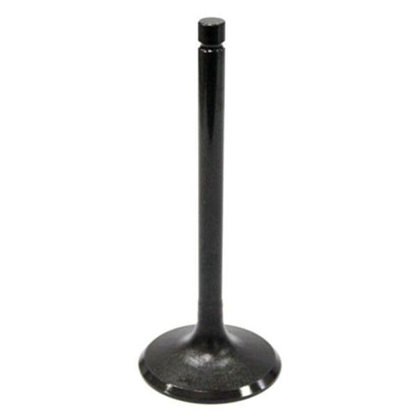 Bronco Atv/Utv Intake Valve (Au-09021I) | MunroPowersports.com