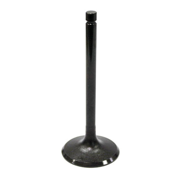 Bronco Atv/Utv Intake Valve (Au-09022I) | MunroPowersports.com