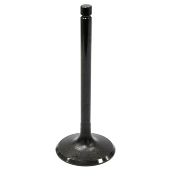 Bronco Atv/Utv Intake Valve (Au-09024I) | MunroPowersports.com