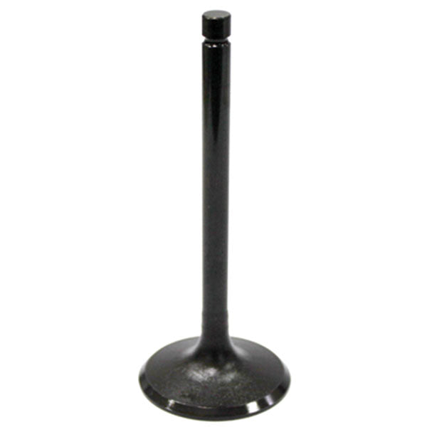 Bronco Atv/Utv Intake Valve (Au-09026I) | MunroPowersports.com