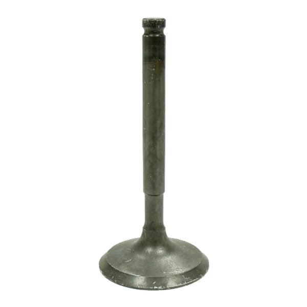 Bronco Atv/Utv Intake Valve (Au-09207I) | MunroPowersports.com