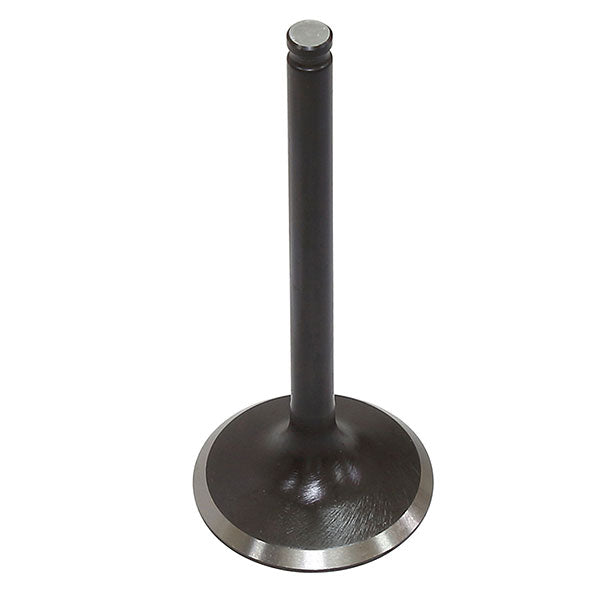 Psychic Exhaust Valve (Xu-09561E) | MunroPowersports.com
