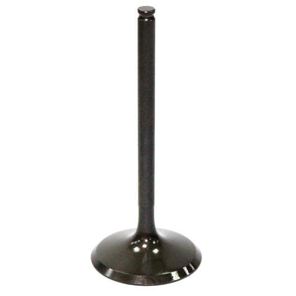 Psychic Intake Valve (Xu-09164I) | MunroPowersports.com