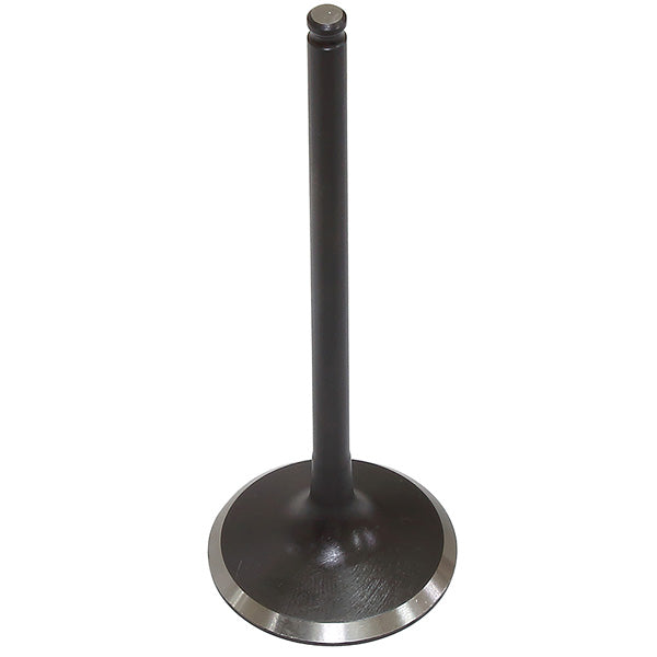 Psychic Intake Valve (Xu-09560I) | MunroPowersports.com