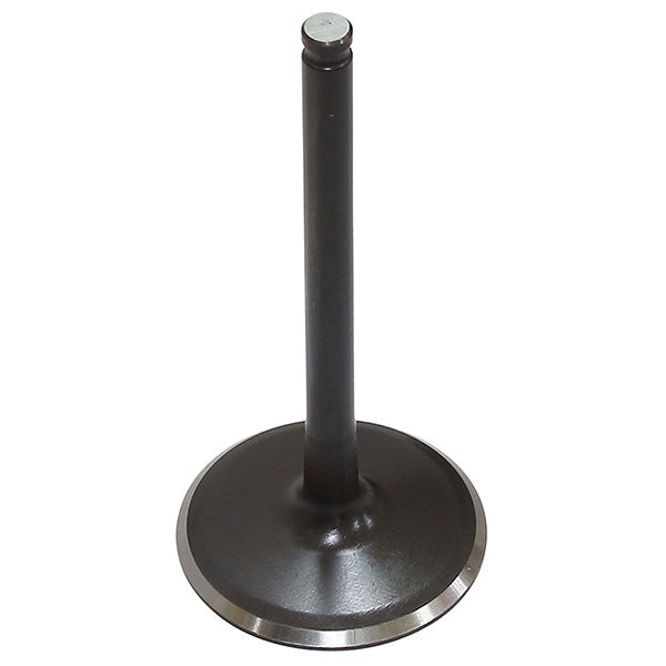 Psychic Intake Valve (Xu-09561I) | MunroPowersports.com