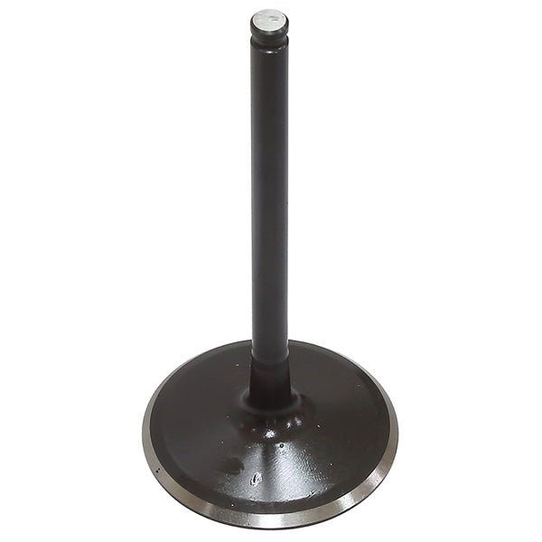Psychic Intake Valve (Xu-09563I) | MunroPowersports.com