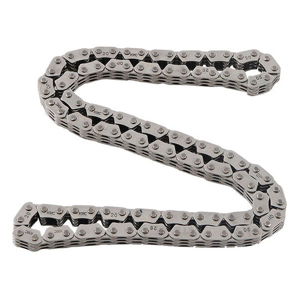 Hotcams ATV/UTV Cam Chain (HC82RH2010106) | MunroPowersports.com