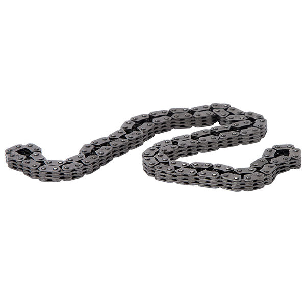 Hotcams ATV/UTV Cam Chain (HC82RH2010118) | MunroPowersports.com