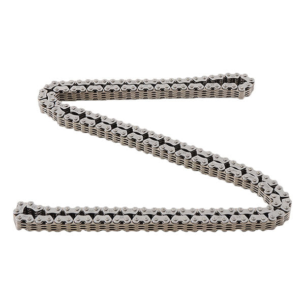 Hotcams ATV/UTV Cam Chain (HC92RH2015174) | MunroPowersports.com