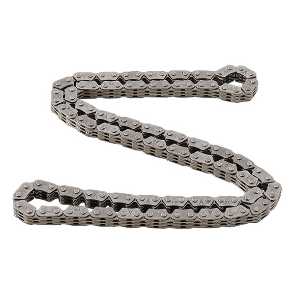 Hotcams ATV/UTV Cam Chain (HC98Xrh2010116) | MunroPowersports.com