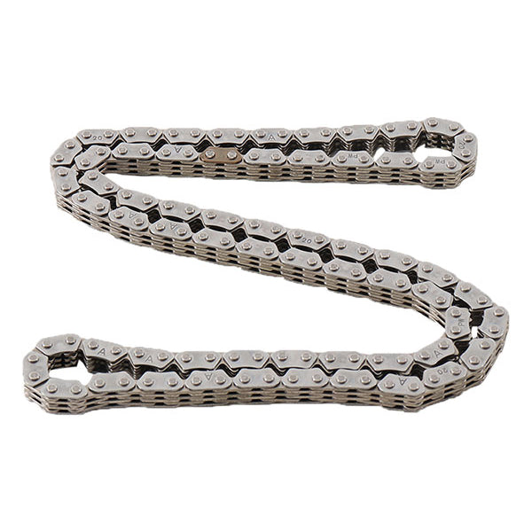 Hotcams ATV/UTV Cam Chain (HC98Xrh2010124) | MunroPowersports.com