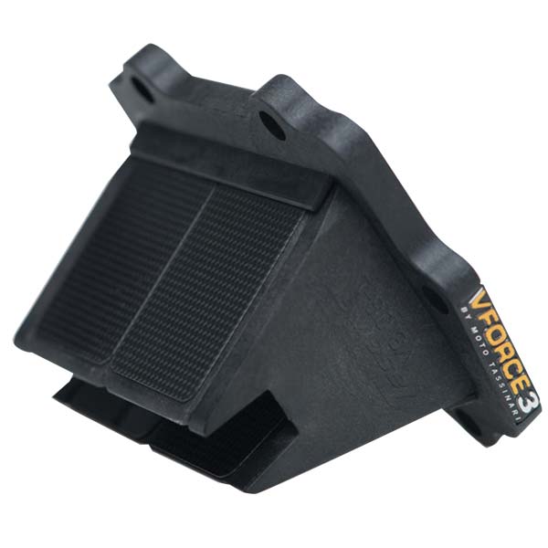 V-Force Reed Valve Kit (V351A) | MunroPowersports.com