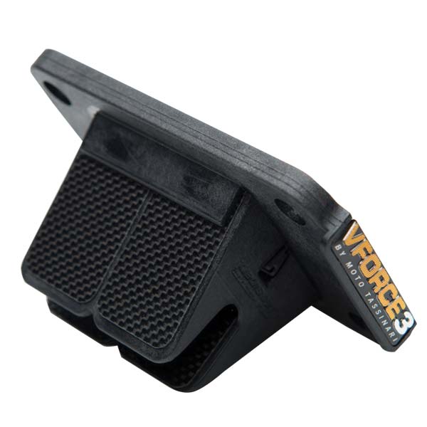 V-Force Reed Valve Kit (V351B) | MunroPowersports.com