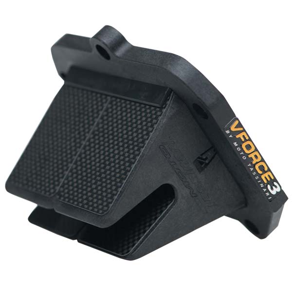V-Force Reed Valve Kit (V306A-H) | MunroPowersports.com