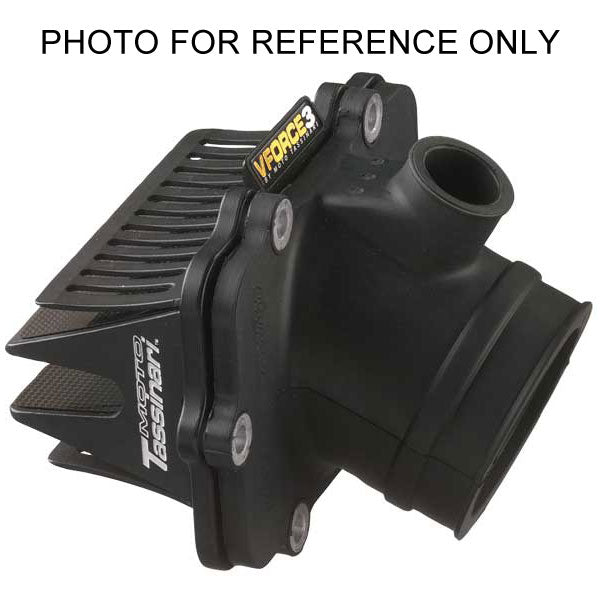 V-Force Reed Valve Kit (V306Fm-M) | MunroPowersports.com