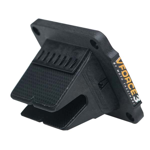 V-Force Reed Valve Kit (V385S) | MunroPowersports.com