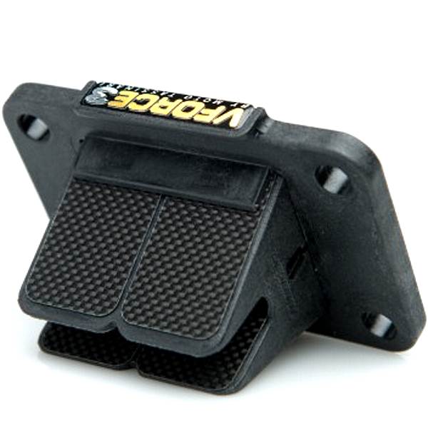 V-Force Reed Valve Kit (V355A) | MunroPowersports.com