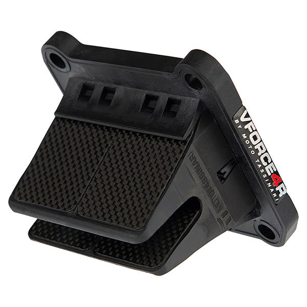 V-Force Reed Valve Kit (V4R26H) | MunroPowersports.com