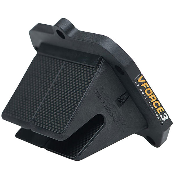 V-Force 3 Reed Valve Kit (V306A-M-I) | MunroPowersports.com