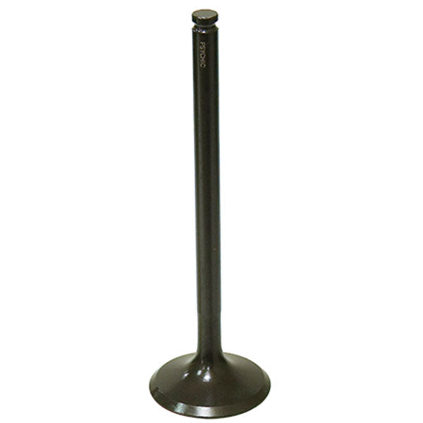 Psychic Exhaust Valve (Xu-09548E) | MunroPowersports.com