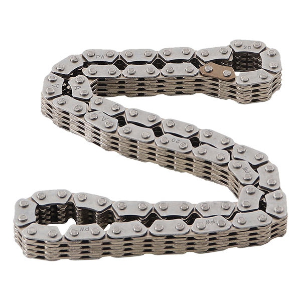 Hotcams ATV/UTV Cam Chain (HC98Xrh2015080) | MunroPowersports.com