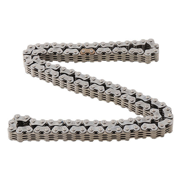Hotcams ATV/UTV Cam Chain (HC92RH2015110) | MunroPowersports.com