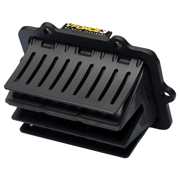 V-Force Reed Cage Valve Kit (V3112Br-873-2) | MunroPowersports.com