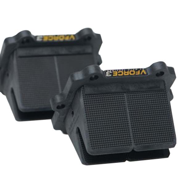 V-Force Reed Cage Valve Kit (V3110-682A-2) | MunroPowersports.com