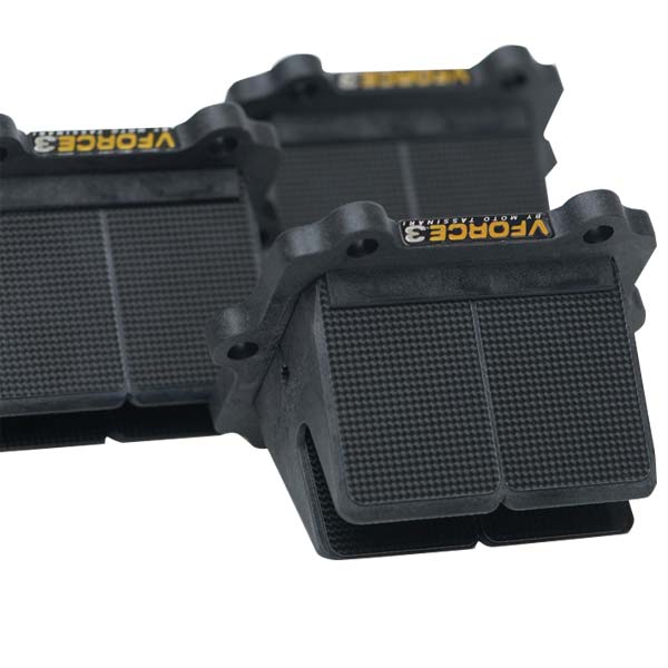 V-Force Reed Cage Valve Kit (V3110-682A-3) | MunroPowersports.com