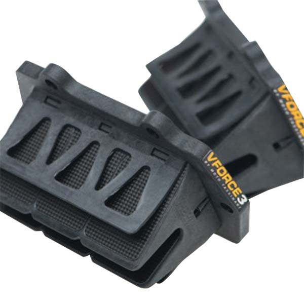 V-Force Reed Cage Valve Kit (V3112-873B-2) | MunroPowersports.com