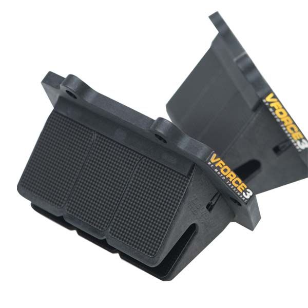 V-Force Reed Cage Valve Kit (V3112-873A-2) | MunroPowersports.com