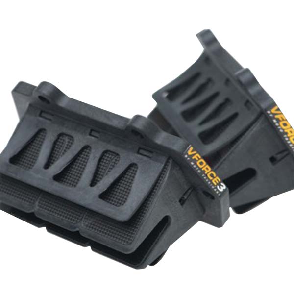 V-Force Reed Cage Valve Kit (V3112-873C-2) | MunroPowersports.com